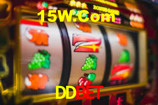 DDbet - Plataforma Login Oficial - DDbet.Com