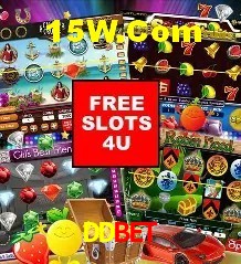 Estatísticas do Jogo DDbet