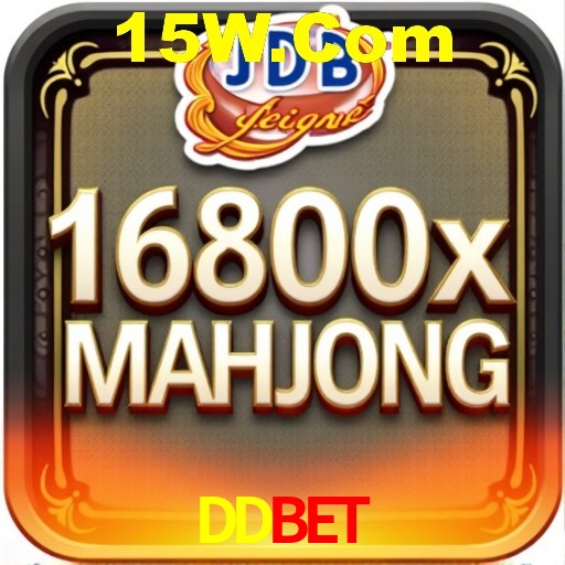 Explorando a Categoria de Eventos em Apostas na DDbet