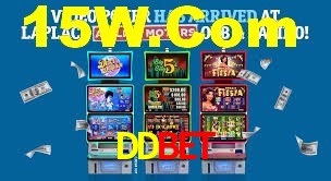 Instant EasyPaisa DDbet