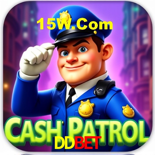 Estratégias Crash Games DDbet