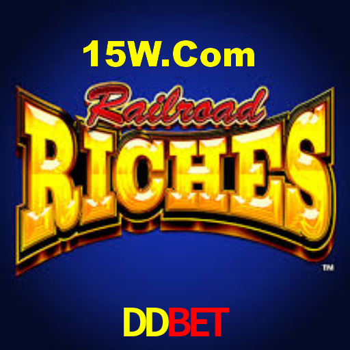 DDbet