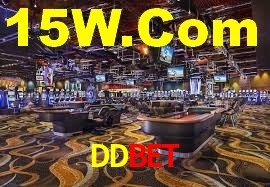 DDbet App Interface