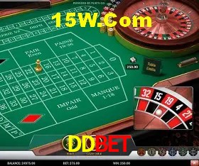 Login Seguro DDbet