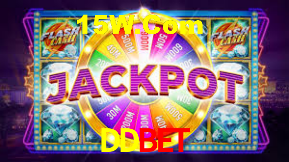 DDbet