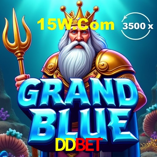 Estatísticas Crash Games DDbet