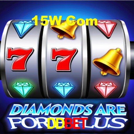 Jogo Aviator DDbet