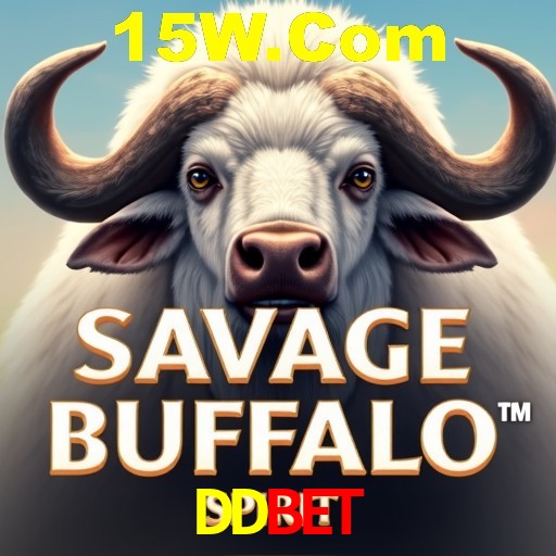 A Emoção da Loteria na DDbet: Uma Chance de Mudança de Vida