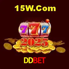 Diretório de Jogos DDbet