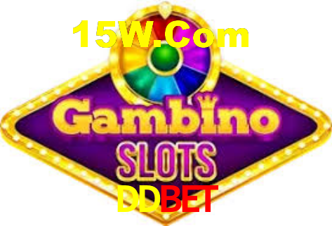 DDbet