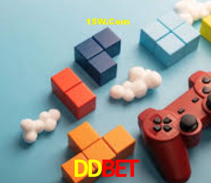 Apostas de Basquete DDbet