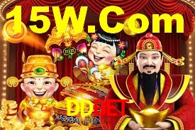 DDbet