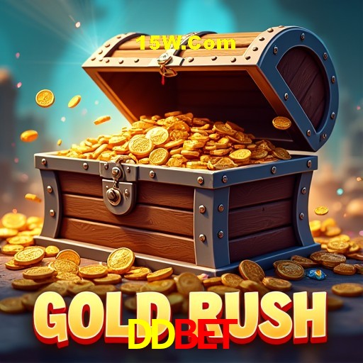 Slot Games DDbet