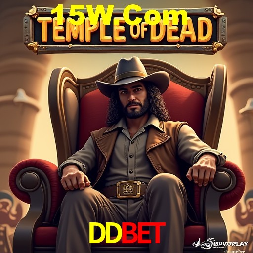 Secure Login DDbet