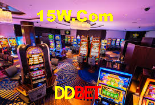 DDbet,DDbet.Com