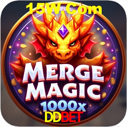 Explorando a Categoria de Eventos em Apostas na DDbet