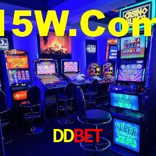 DDbet.Com