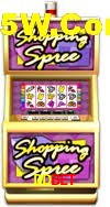 Crash Games Strategies DDbet