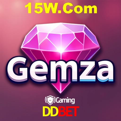 Apostas Esportivas na DDbet: Um Guia Completo