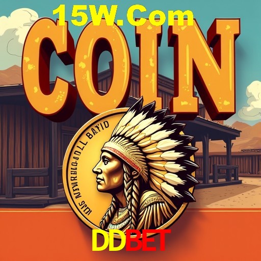 PIX Instantâneo DDbet