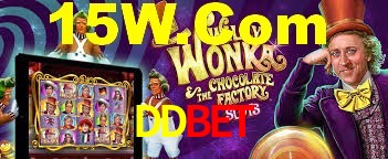 Programa VIP DDbet