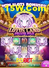 Estatísticas Esportivas DDbet