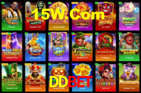 DDbet Com