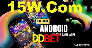 Premium Interface DDbet