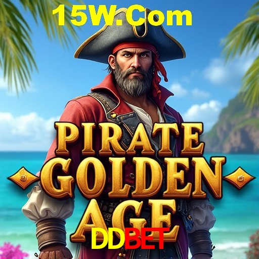 A Revolução dos Aplicativos de Jogos no DDbet