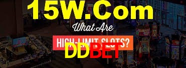 DDbet