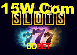 DDbet