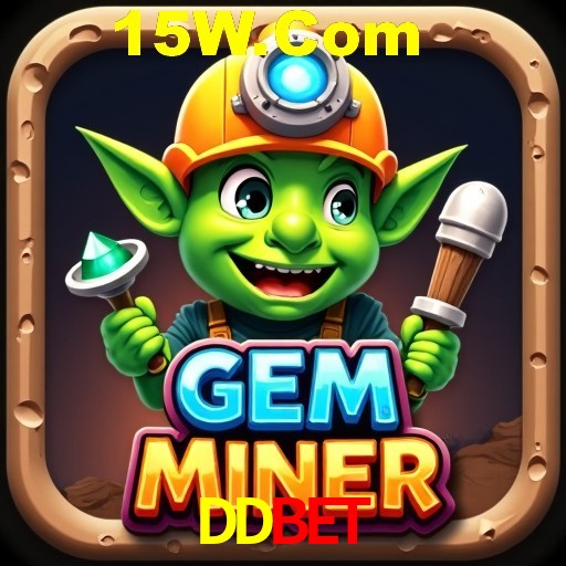Exclusive Offers DDbet