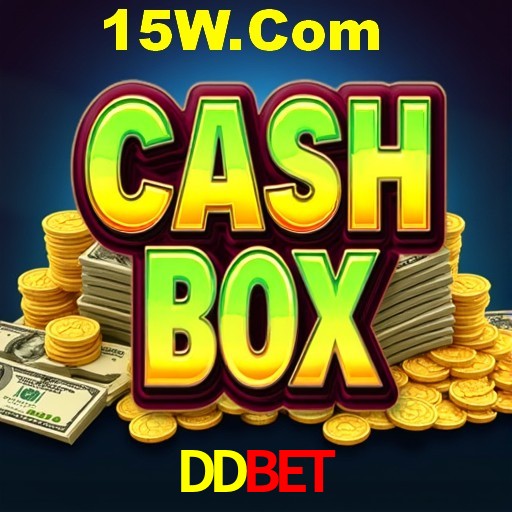 Player Reviews DDbet