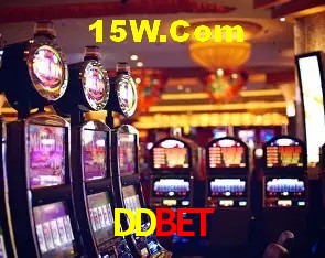 Avaliações dos Jogadores DDbet