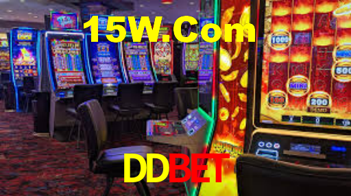 DDbet Com