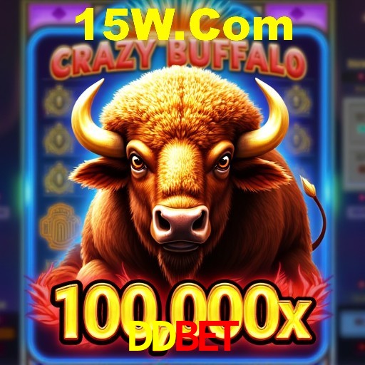 Interface Premium DDbet