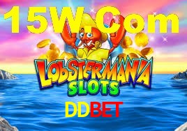 DDbet Com