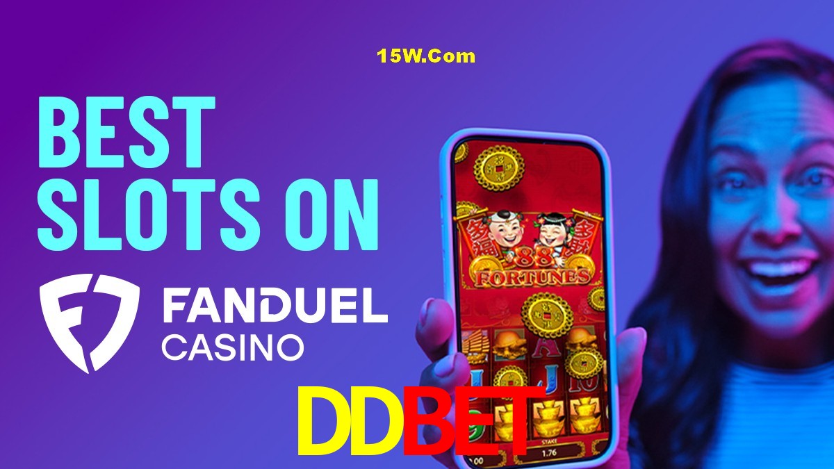 Basketball Betting DDbet