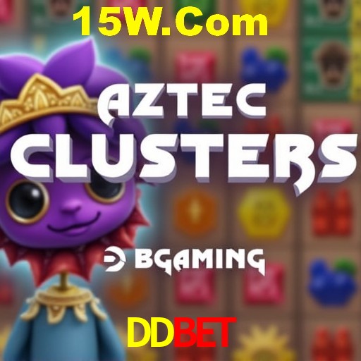Desvendando o Mundo dos Jogos Virtuais na DDbet