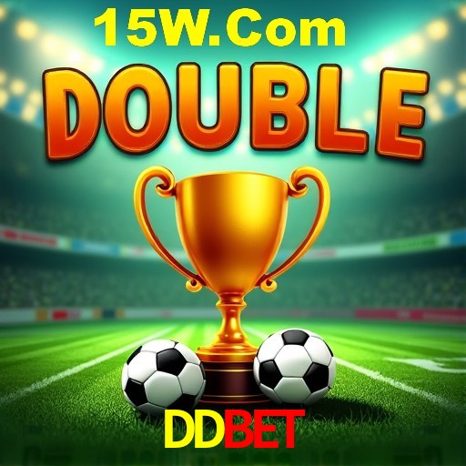 Live Casino DDbet