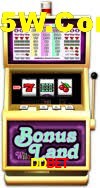 Crash Games Statistics DDbet