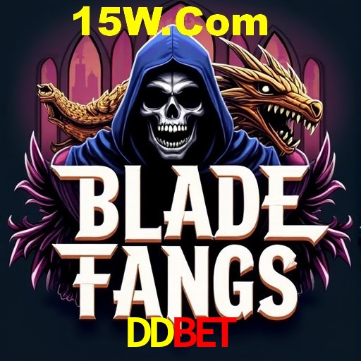 API Integration DDbet