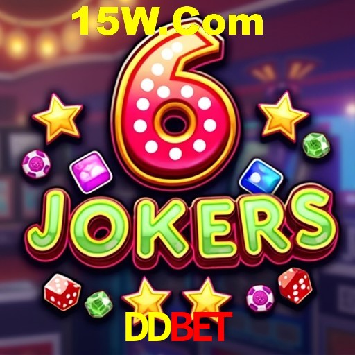 Jogos Exclusivos DDbet