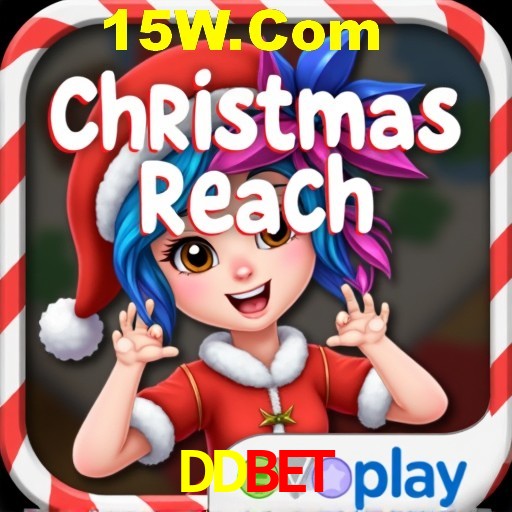 Account Benefits DDbet