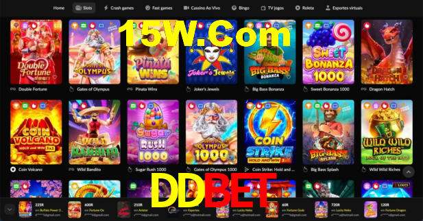 DDbet,DDbet.Com