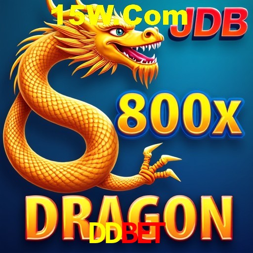 A Experiência Imersiva dos Cassinos Ao Vivo no DDbet