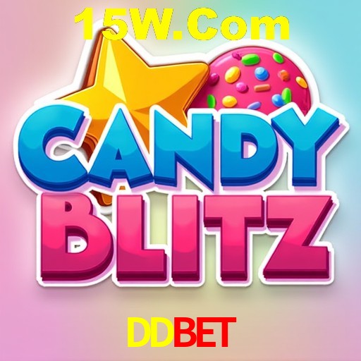 Inovações de Jogos na DDbet: O Futuro das Experiências Interativas