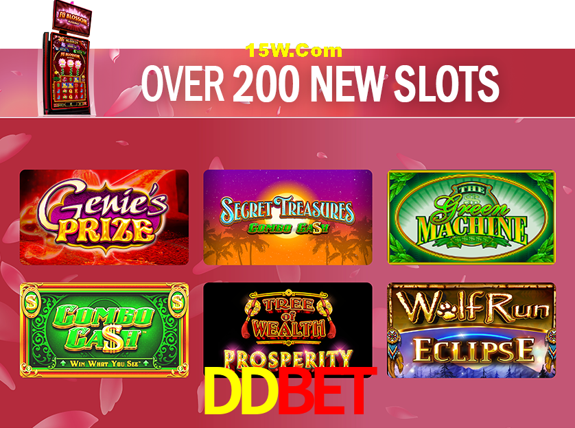Football Betting DDbet