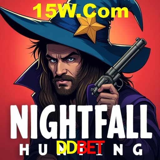A Experiência Imersiva dos Cassinos Ao Vivo no DDbet