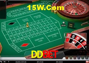 Integração de APIs DDbet